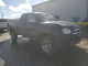 Toyota TUNDRA 2006 — Copart