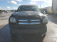 Toyota TUNDRA 2006 — Copart