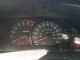 Toyota TUNDRA 2006 — Copart