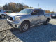 Toyota TUNDRA 2008 — Copart