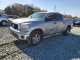 Toyota TUNDRA 2008 — Copart
