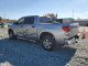 Toyota TUNDRA 2008 — Copart