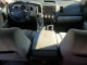 Toyota TUNDRA 2008 — Copart
