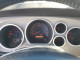 Toyota TUNDRA 2008 — Copart