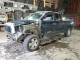 Toyota TUNDRA 2007 — Copart