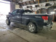 Toyota TUNDRA 2007 — Copart