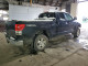 Toyota TUNDRA 2007 — Copart