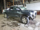 Toyota TUNDRA 2007 — Copart