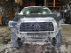 Toyota TUNDRA 2007 — Copart