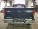 Toyota TUNDRA 2007 — Copart