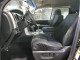 Toyota TUNDRA 2007 — Copart