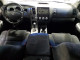 Toyota TUNDRA 2007 — Copart