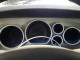 Toyota TUNDRA 2007 — Copart