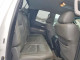 Toyota TUNDRA 2007 из США