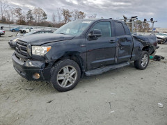 Toyota TUNDRA 2012 — Copart