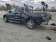 Toyota TUNDRA 2012 — Copart