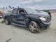 Toyota TUNDRA 2012 — Copart