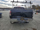 Toyota TUNDRA 2012 — Copart