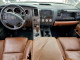 Toyota TUNDRA 2012 — Copart