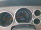 Toyota TUNDRA 2012 — Copart