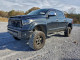 Toyota TUNDRA 2015 — Copart