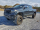 Toyota TUNDRA 2015 — Copart