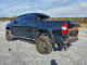 Toyota TUNDRA 2015 — Copart