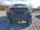 Toyota TUNDRA 2015 — Copart