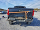 Toyota TUNDRA 2015 — Copart