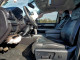 Toyota TUNDRA 2015 — Copart