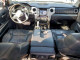 Toyota TUNDRA 2015 — Copart