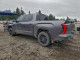 Toyota TUNDRA 2024 — Copart