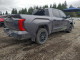 Toyota TUNDRA 2024 — Copart