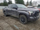 Toyota TUNDRA 2024 — Copart
