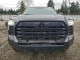 Toyota TUNDRA 2024 — Copart