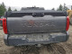 Toyota TUNDRA 2024 — Copart