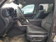 Toyota TUNDRA 2024 — Copart