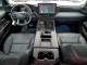 Toyota TUNDRA 2024 — Copart
