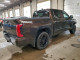 Toyota TUNDRA 2023 — Copart