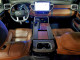 Toyota TUNDRA 2023 — Copart