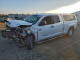 Toyota TUNDRA 2017 — Copart
