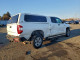Toyota TUNDRA 2017 — Copart