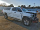 Toyota TUNDRA 2017 — Copart