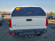 Toyota TUNDRA 2017 — Copart