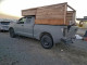 Toyota TUNDRA 2010 — Copart
