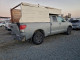 Toyota TUNDRA 2010 — Copart