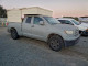 Toyota TUNDRA 2010 — Copart