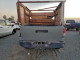 Toyota TUNDRA 2010 — Copart
