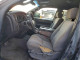 Toyota TUNDRA 2010 — Copart
