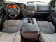 Toyota TUNDRA 2010 — Copart